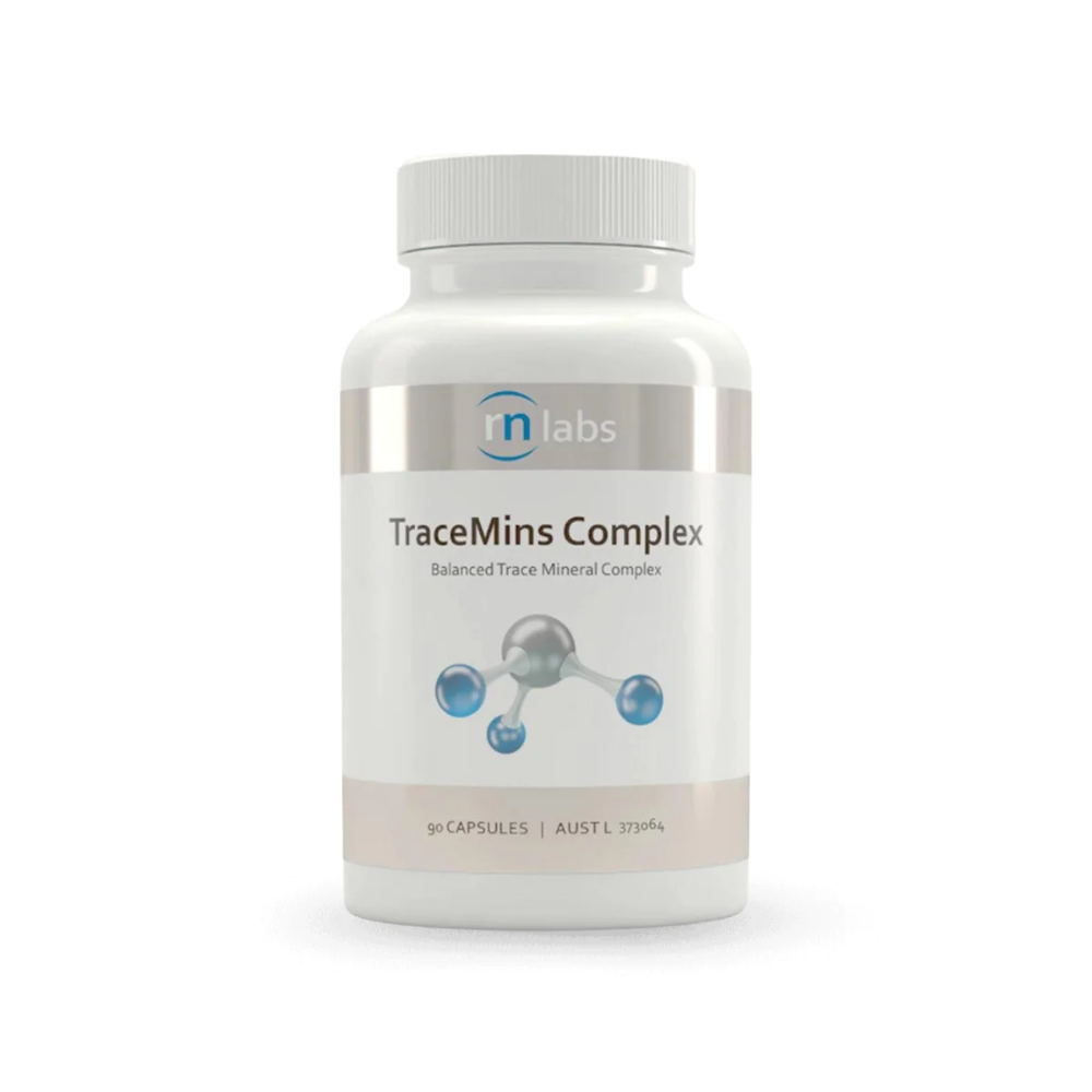 RN Labs TraceMins Complex 