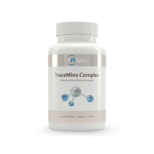 RN Labs TraceMins Complex 