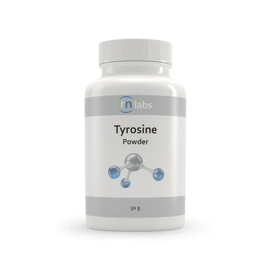 RN Labs Tyrosine 
