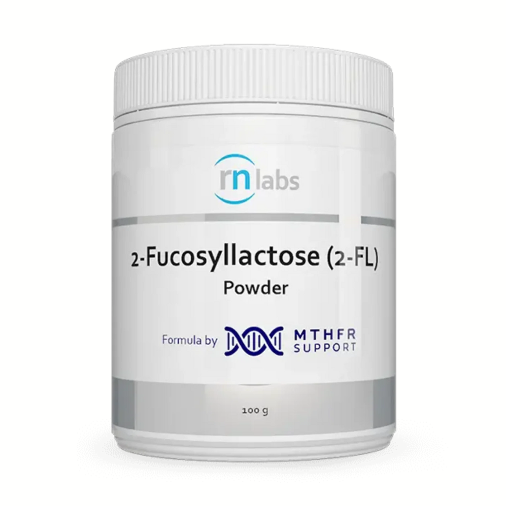 RN Labs 2-Fucosyllactose