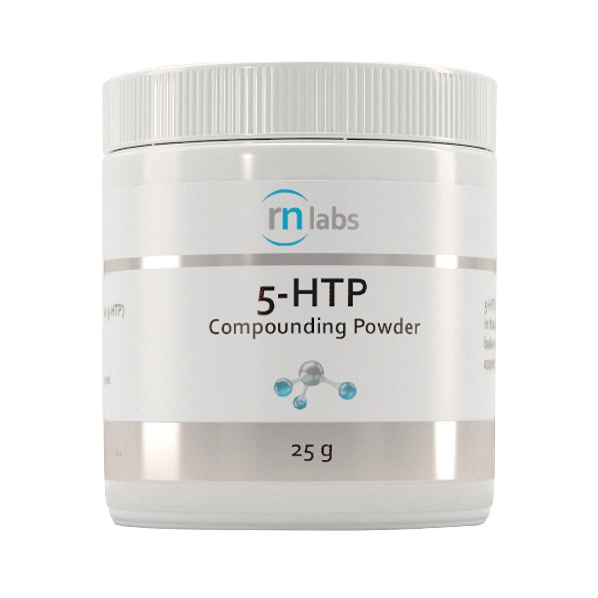 RN Labs 5-HTP Powder 25 gr