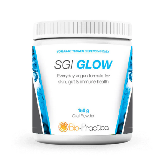 Bio-Practica ImmunoSHIELD