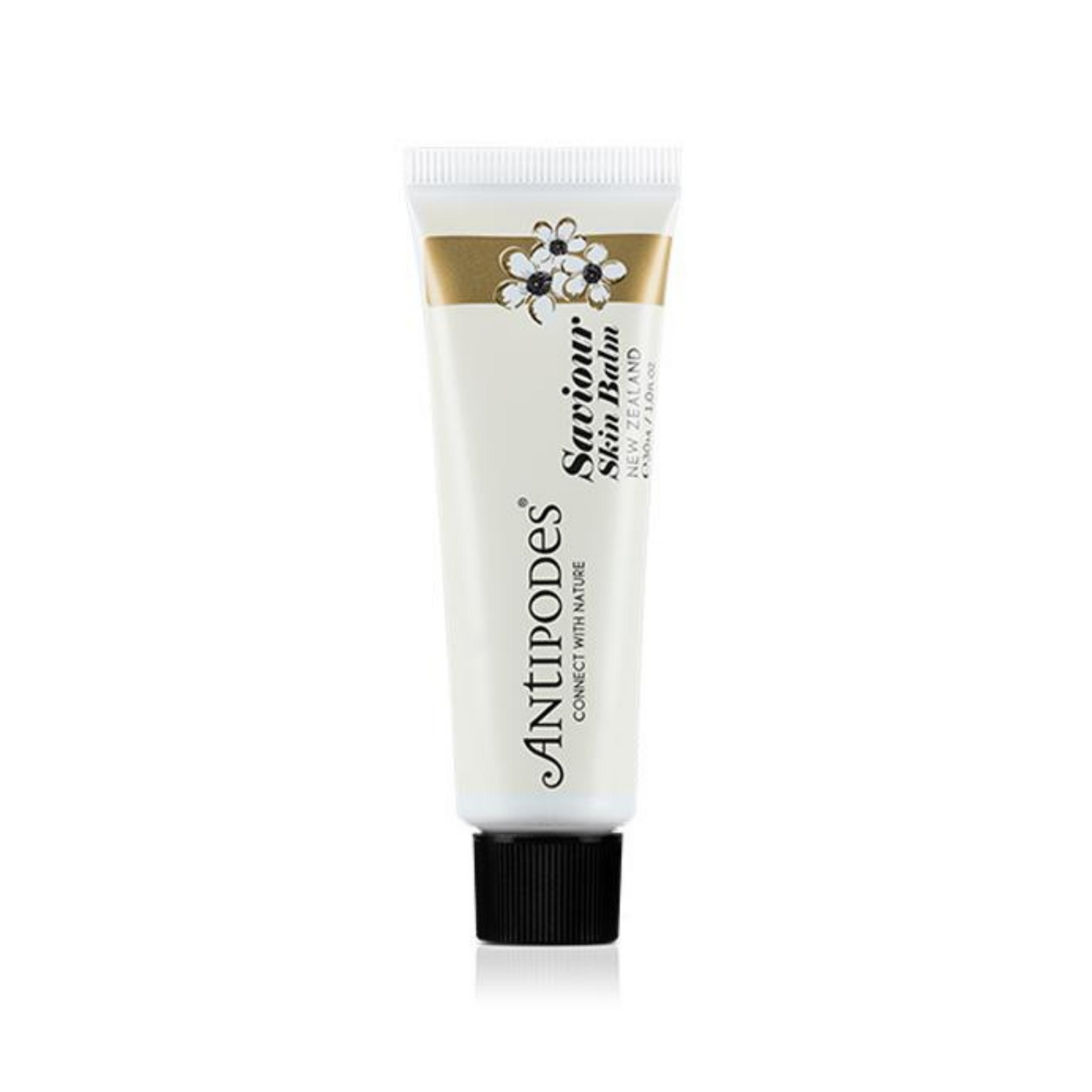 Antipodes Saviour Skin Balm 30ml