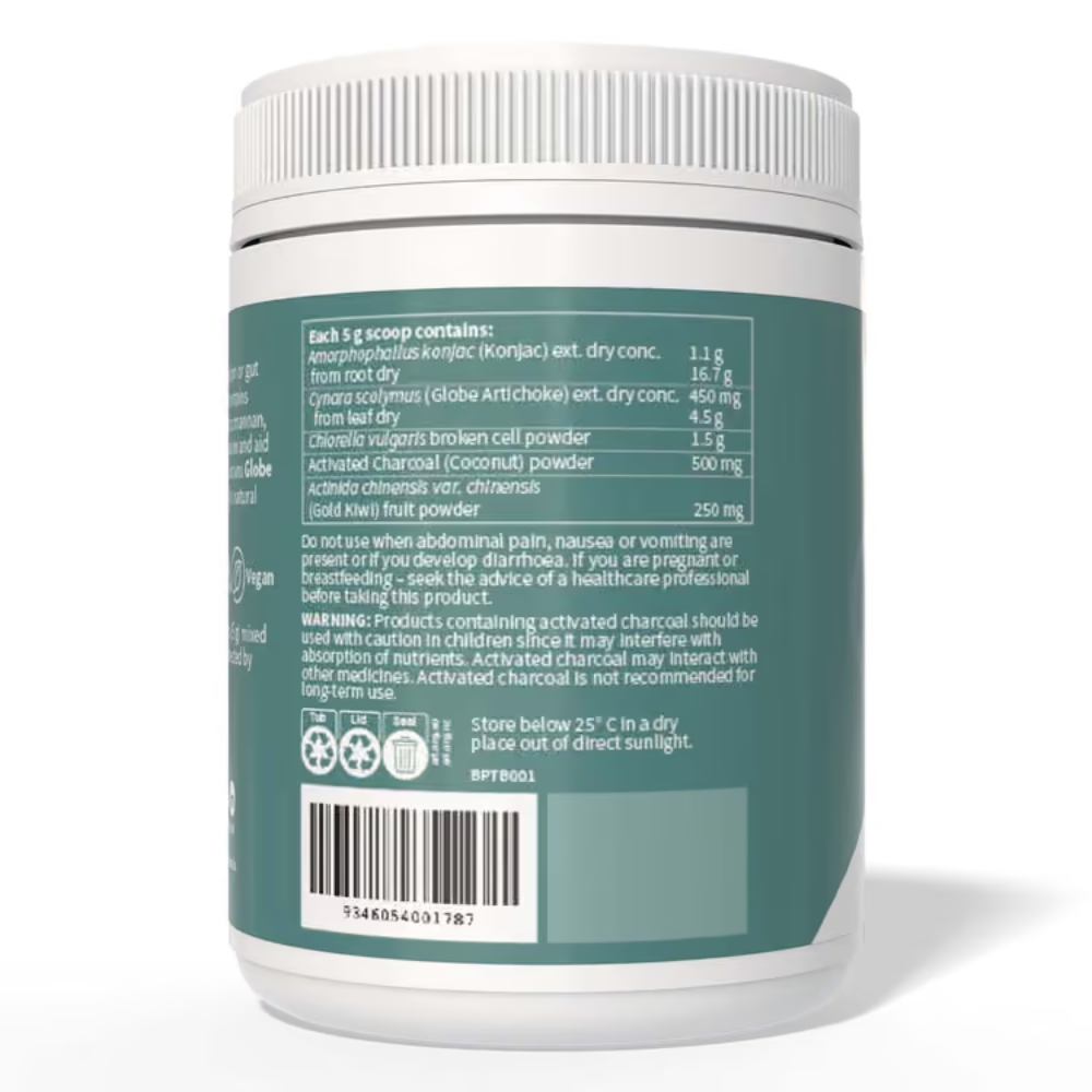 Bio-Practica ToxaBIND 