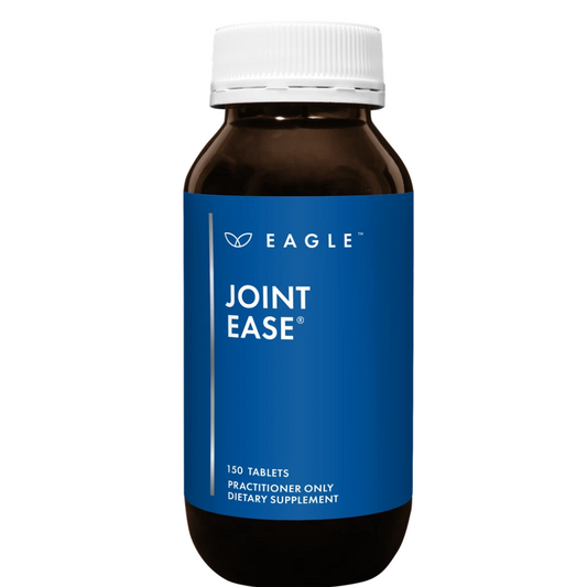 Eagle Joint Ease 150 Tablets