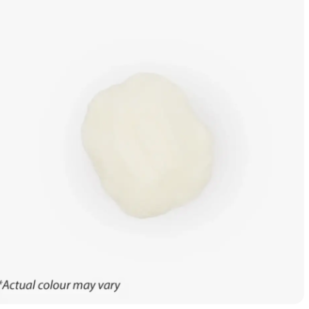 Orthoplex Collagen Clinical 525g