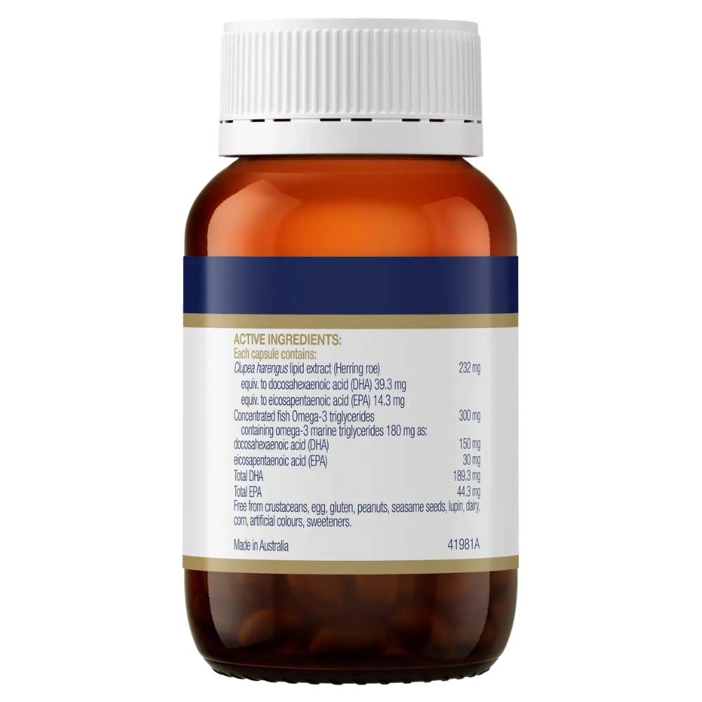 BioCeuticals UC Promega 60 cap