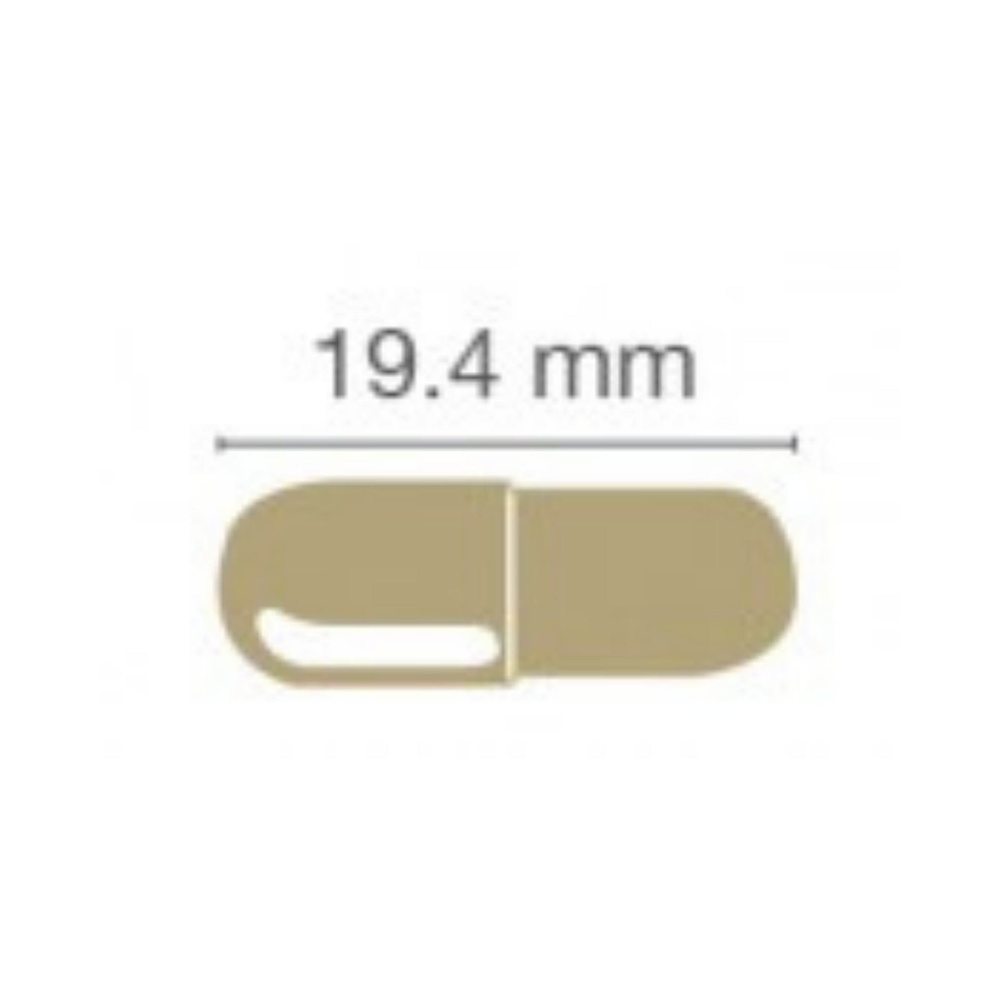BioCeuticals SB Floractiv 30 Capsules
