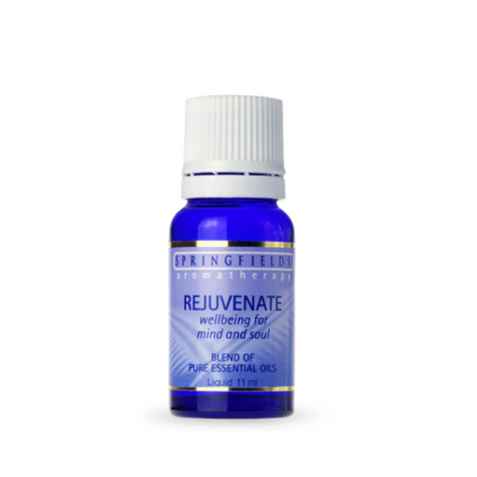 Springfields Rejuvinate 11ml