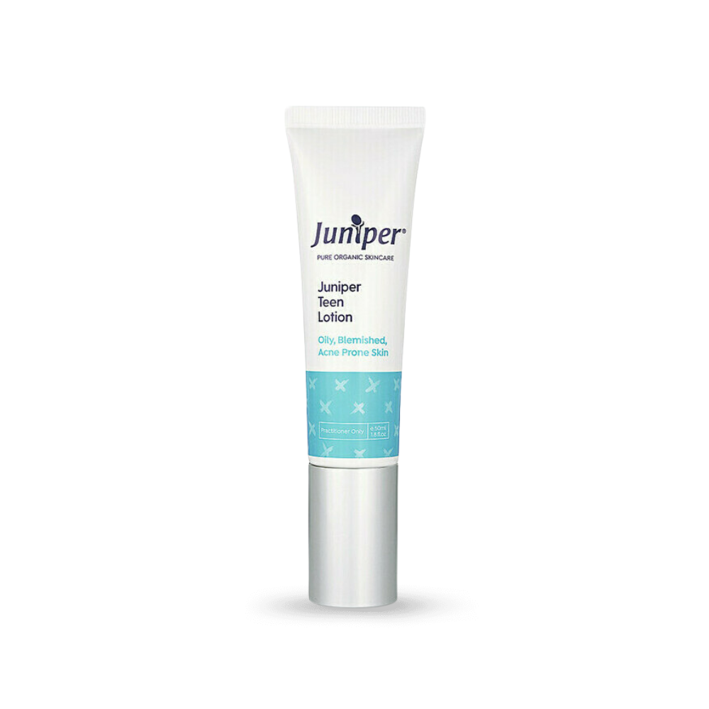 Juniper Teen Lotion 50ml