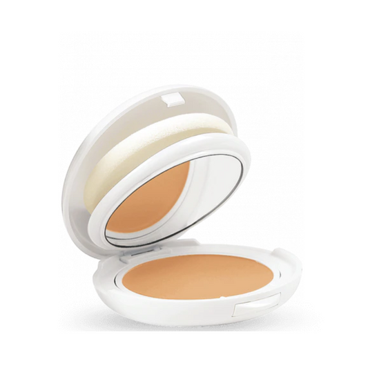 Avene Mineral Tinted Compact Cream SPF50 Beige 10g