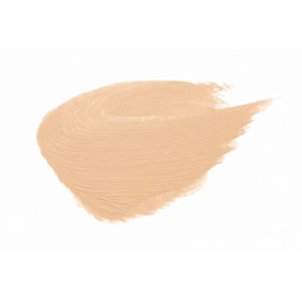 Avene Mineral Tinted Compact Cream SPF50 Beige 10g