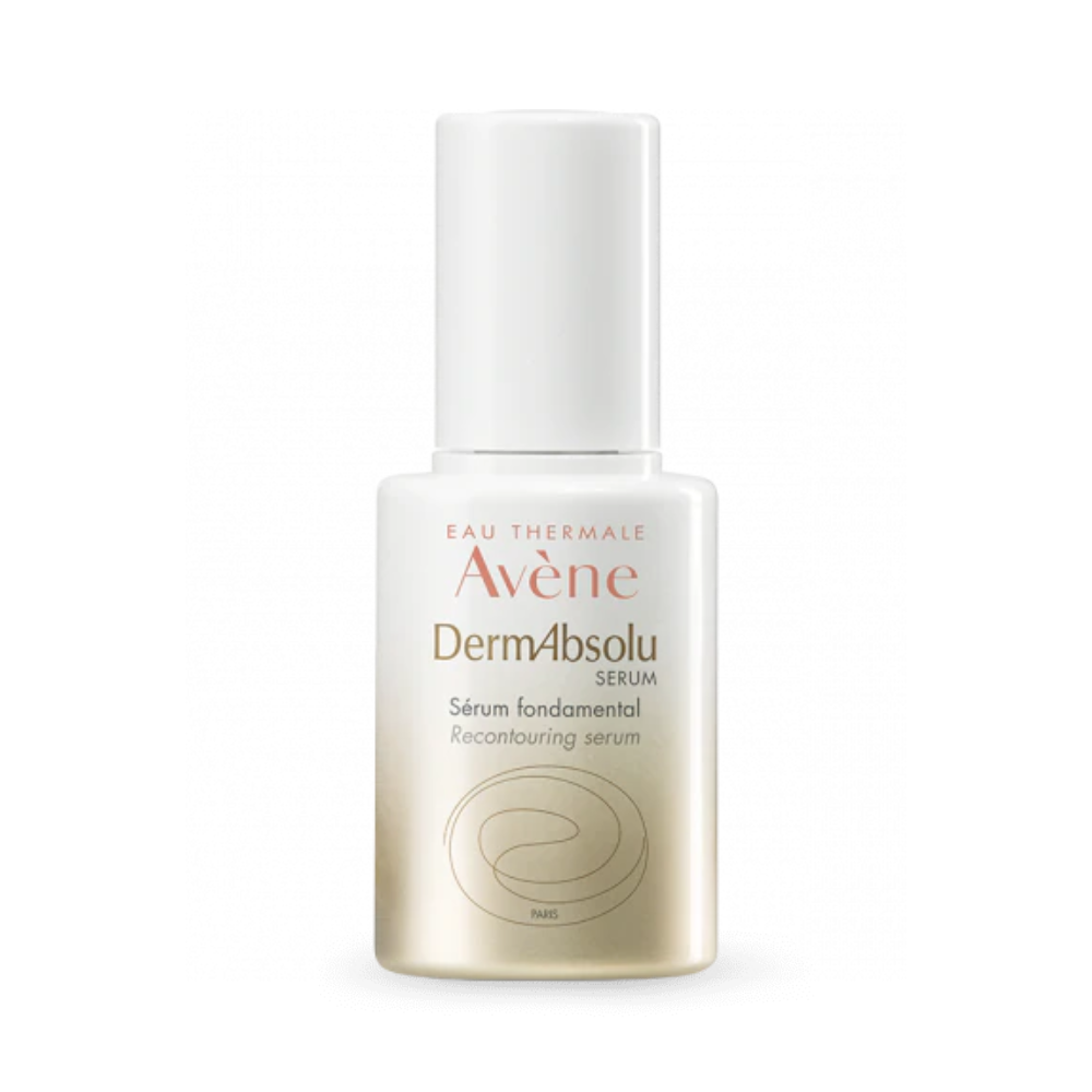 Avene DermAbsolu Serum 30ml