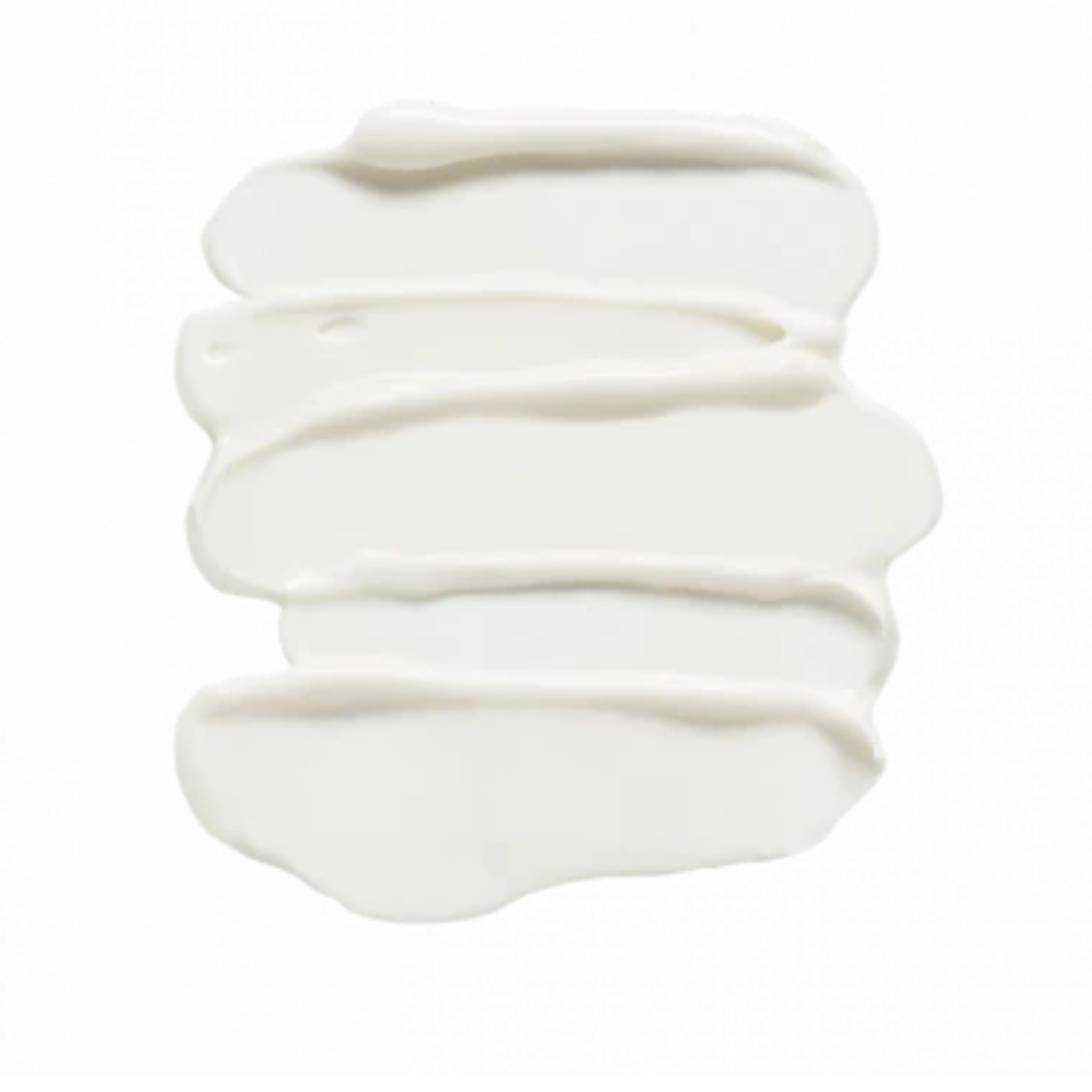 Avene DermAbsolu Day Cream 40ml