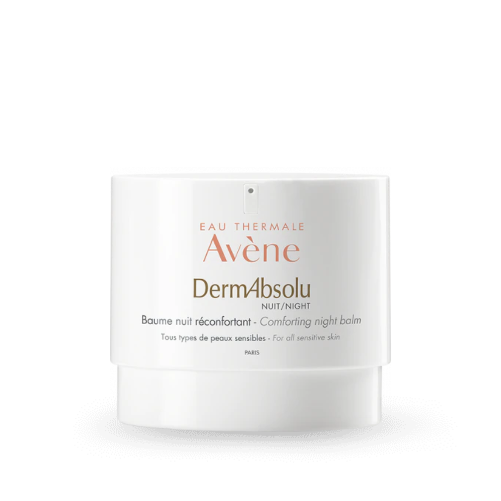 Avene DermAbsolu Night Balm 40ml