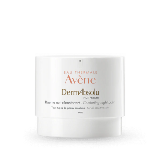 Avene DermAbsolu Night Balm 40ml