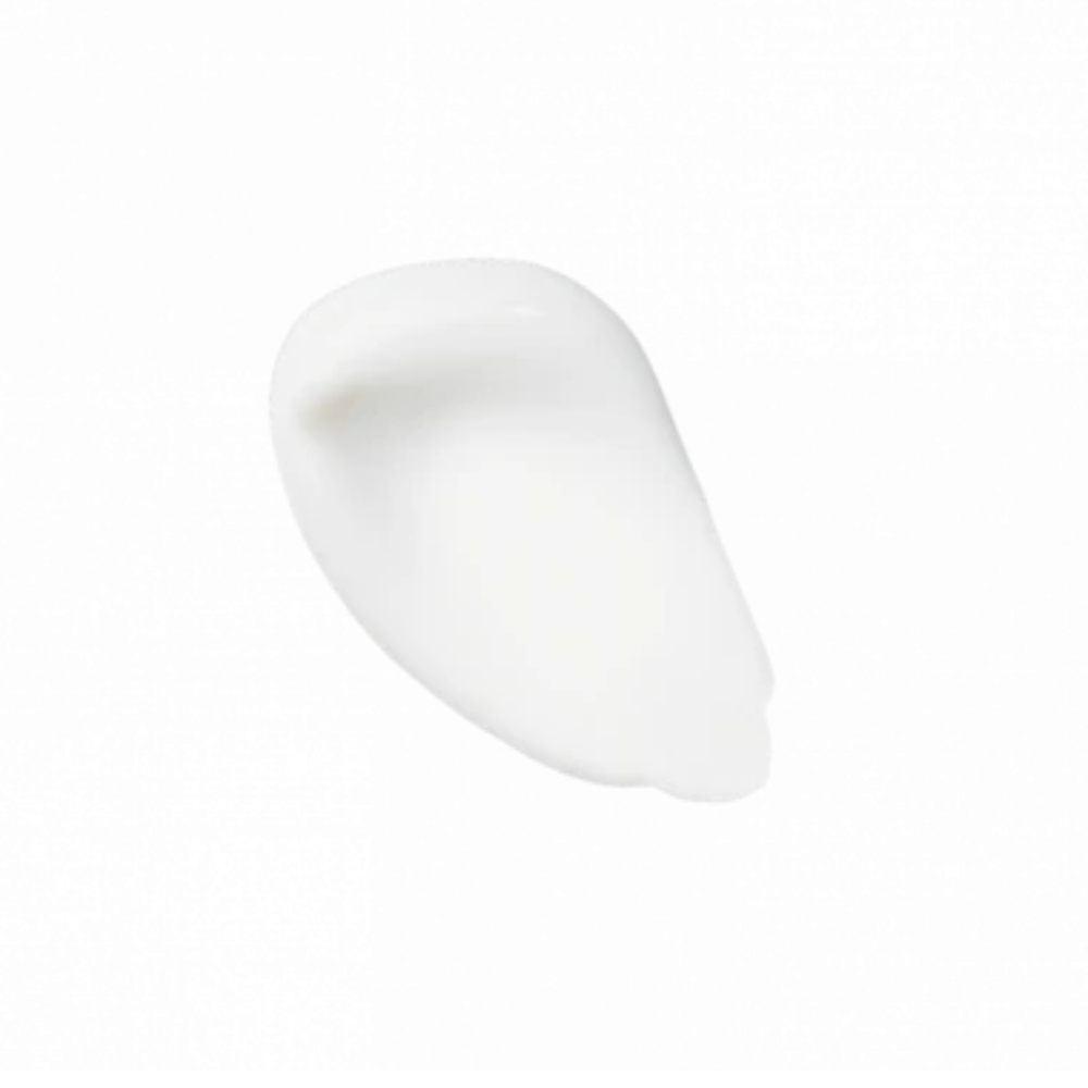 Avene DermAbsolu Youth Eye Cream 15ml
