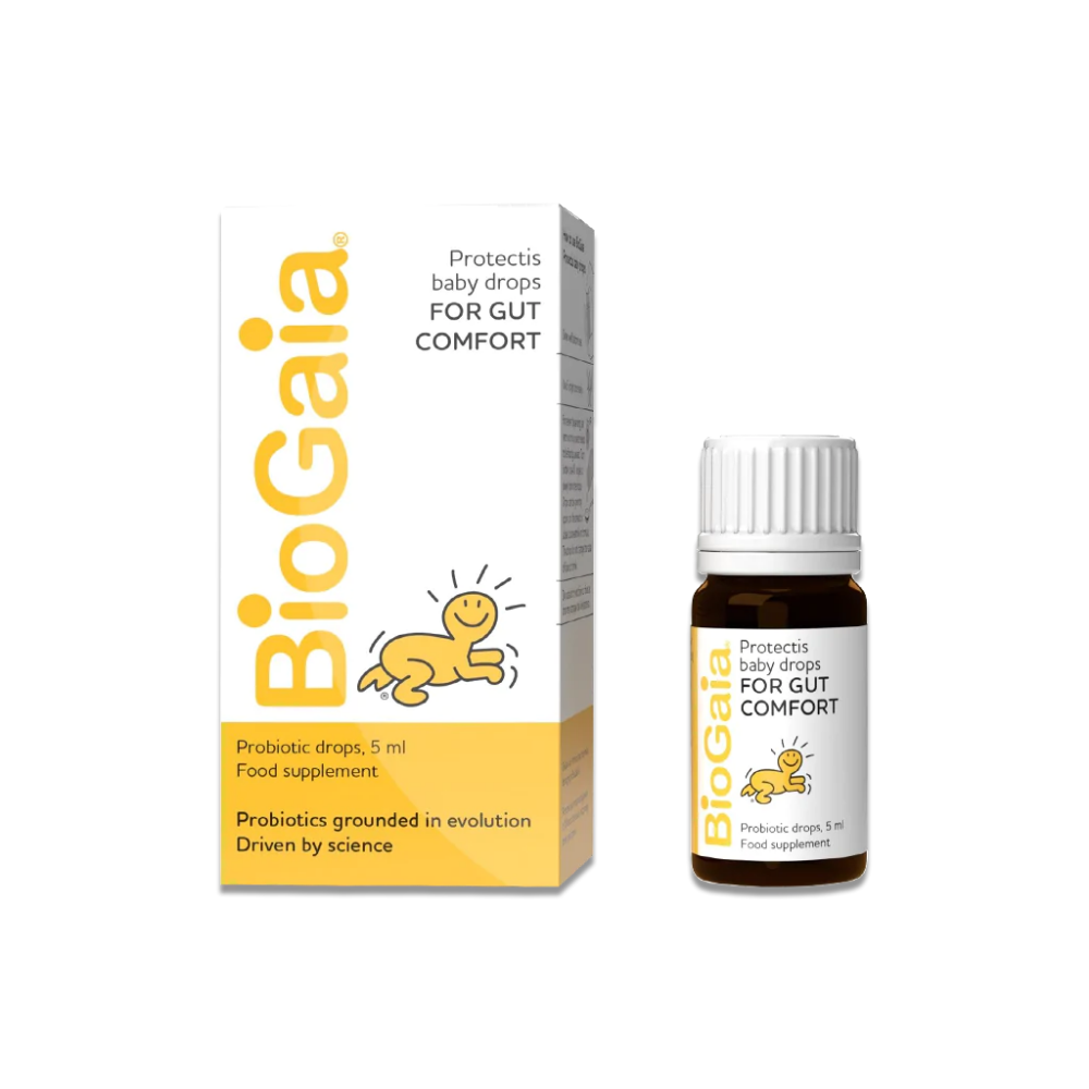 BioGaia Protectis baby drops 5ml