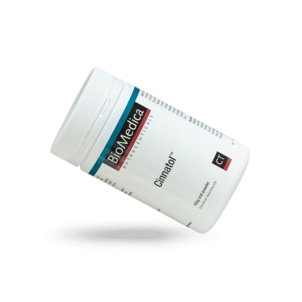 Biomedica Cinnatol 150g