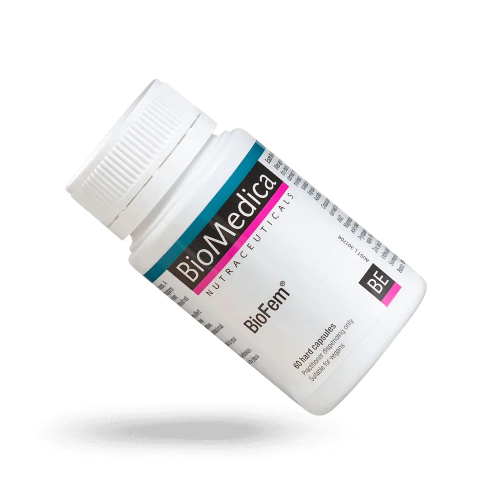 biomedica biofem