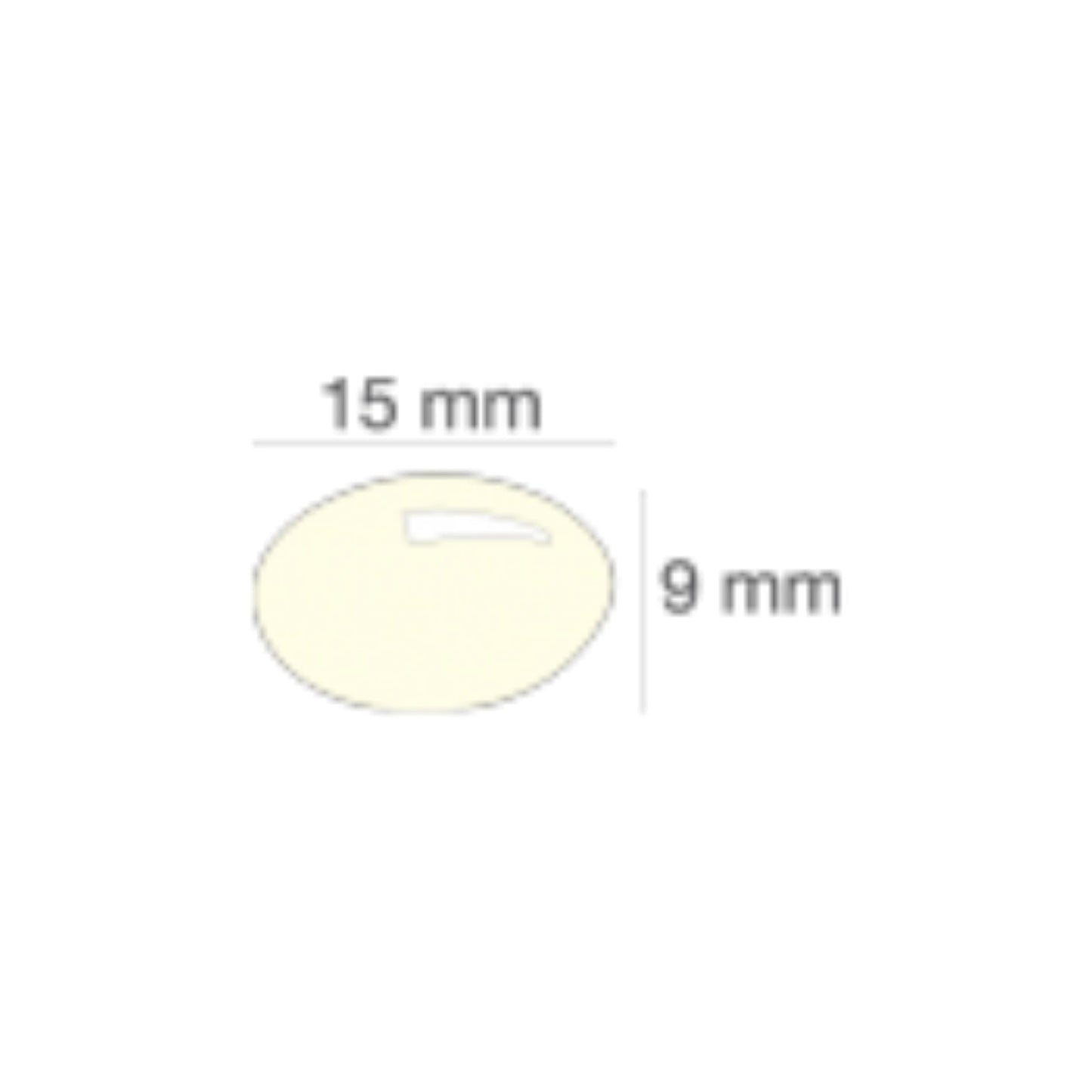 BioCeuticals D3 60 cap