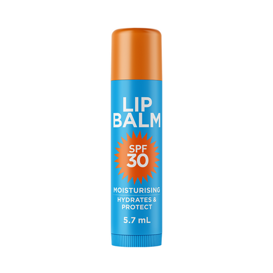 Dermal Therapy Lip Balm SPF 30+ Stick 5.7ml