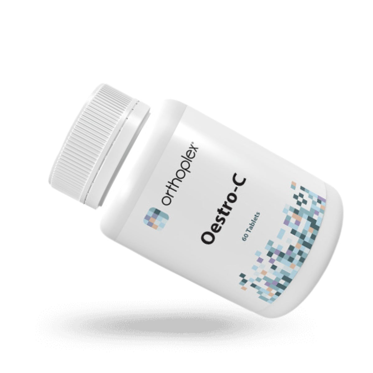 Orthoplex Oestro-C (NOW O Balance )