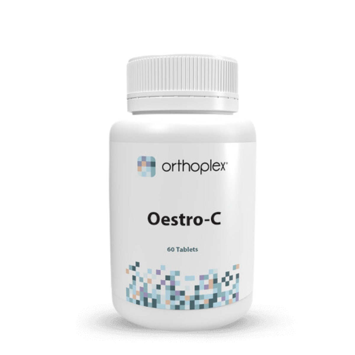 Orthoplex Oestro-C (NOW O Balance )